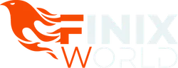 Finix World