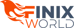 Finix World